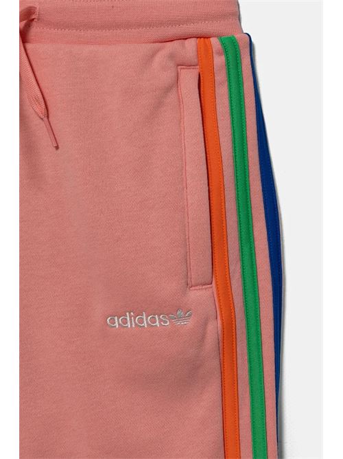 HOODIE SET          SEPISP ADIDAS ORIGINALS | JC5881/ND